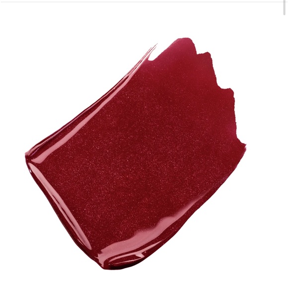 CHANEL limited edition LE ROUGE DUO ULTRA TENUE, color 180 passionate red . New - Picture 5 of 6